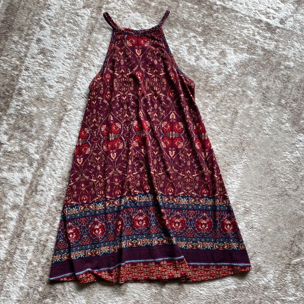 Xhilaration Dress XS